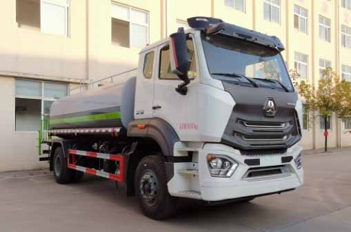 ��������WLW5185GPSZZ�;G������܇