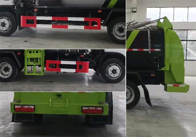 ������CL5120TCA6SJ�Ͳ͏N����܇