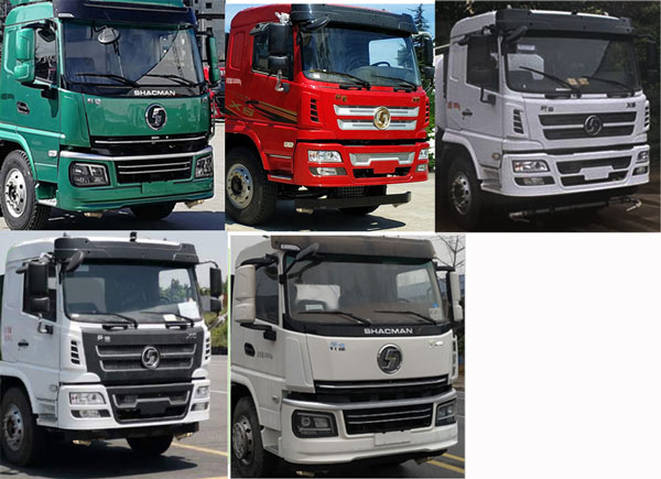 ������CL5180GPSS6DP�;G������܇