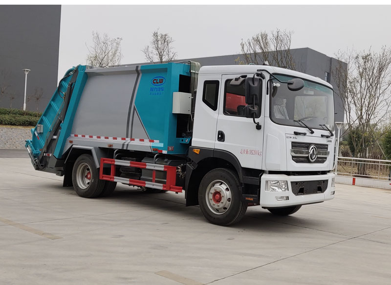 ������CL5160ZYS6HQ�͉��sʽ����܇