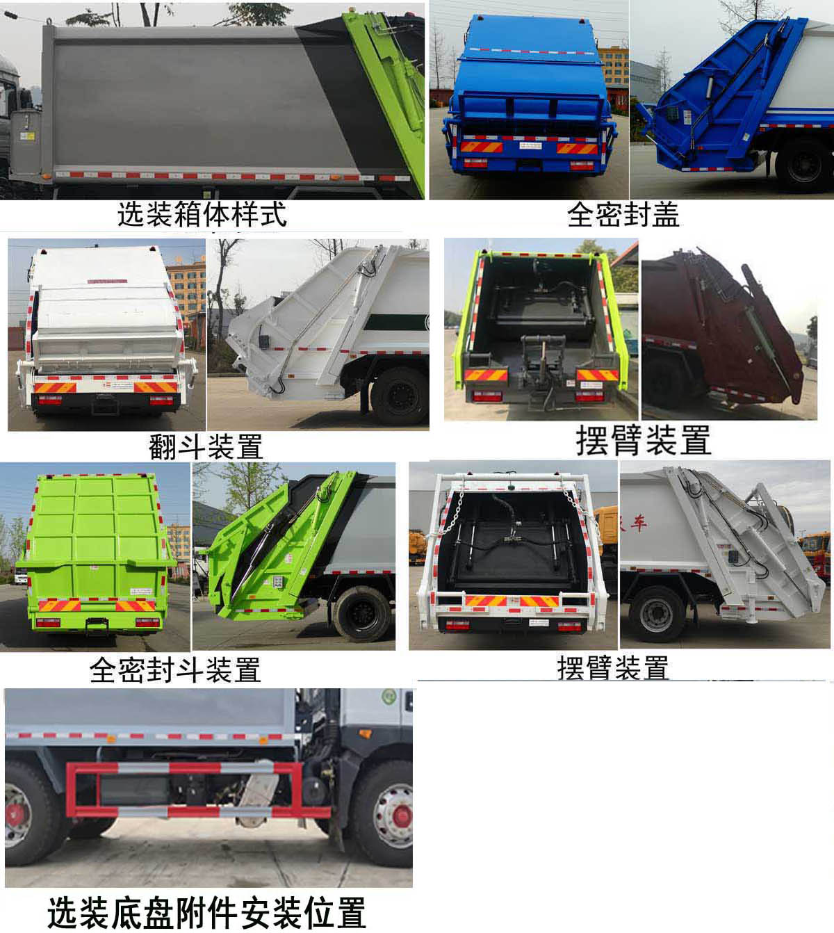 ������CL5160ZYS6HQ�͉��sʽ����܇