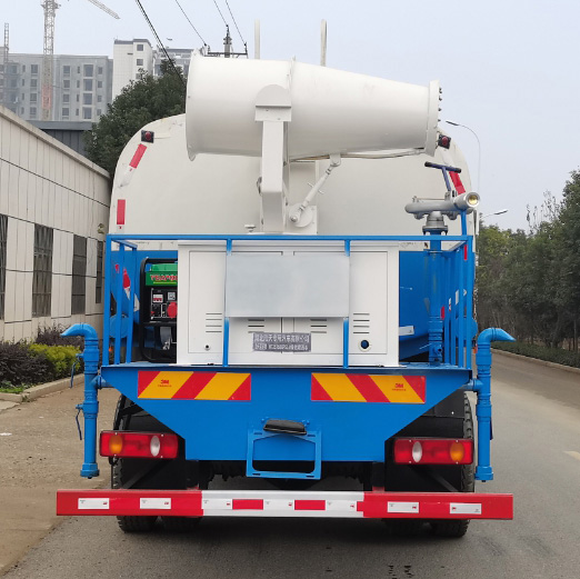 �������\��HTX5168GPSL6�;G������܇