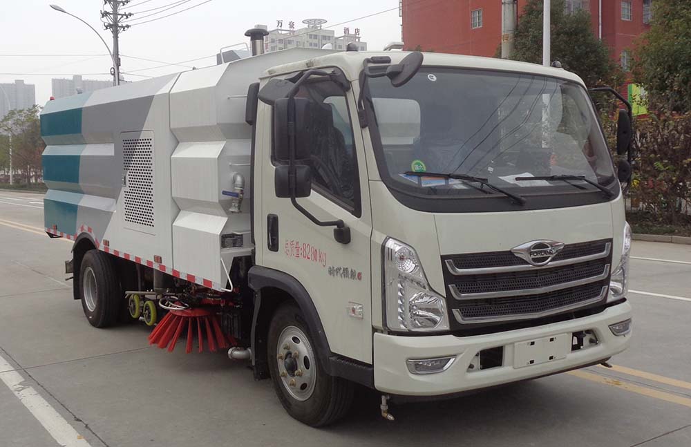 �Aͨ��HCQ5086TXSBJ6��ϴ��܇