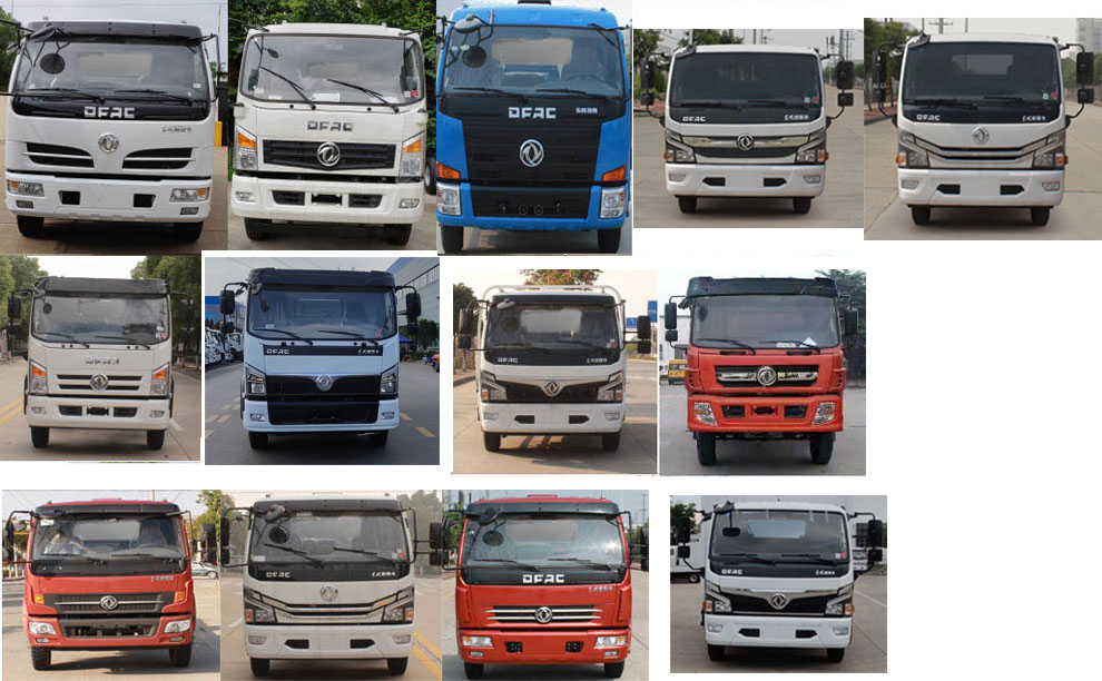 ������CL5140GPSD6�;G������܇(ch��)