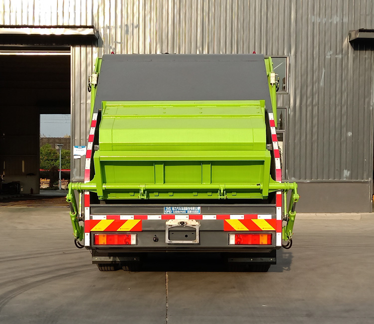 ������CL5250ZYS6SJ�͉��sʽ����܇