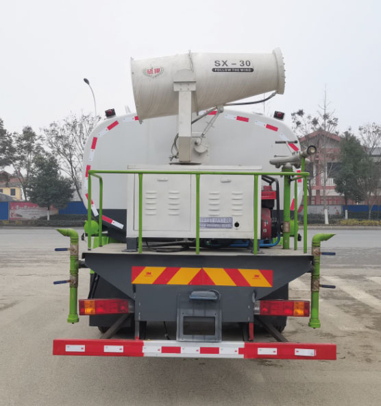 �������\��HTX5185GPSXL6�;G������܇