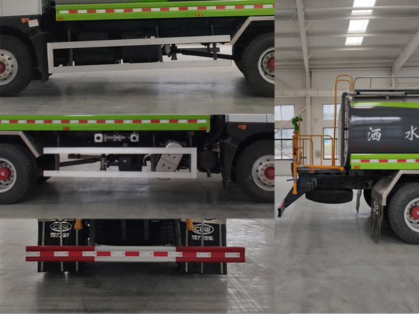 ������CL5181GSSD6�͞�ˮ܇