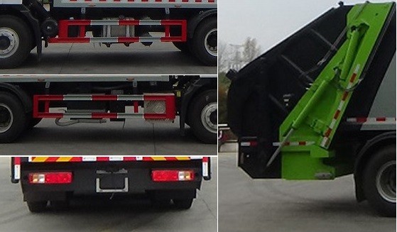 ��������CLW5251ZYS6WL�͉��sʽ����܇