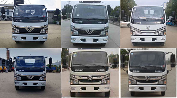 ������CL5071ZZZ6GH�����bжʽ����܇