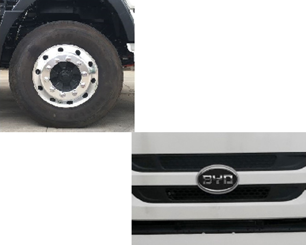 ������CL5183GSSBEV�ͼ�늄Ӟ�ˮ܇