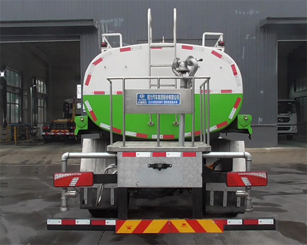 ������CL5183GSSBEV�ͼ�늄Ӟ�ˮ܇