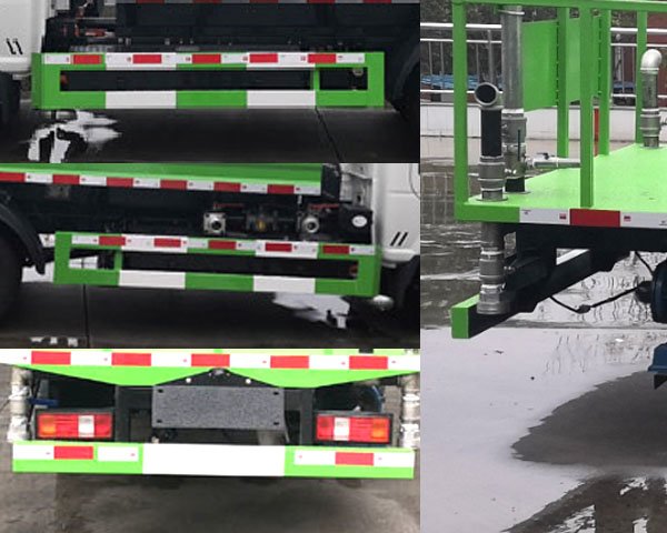 ������CL5040GSSBEV�ͼ�늄Ӟ�ˮ܇