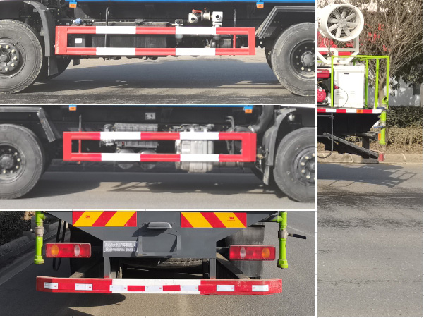 �������\��HTX5258GPSDL6�;G������܇