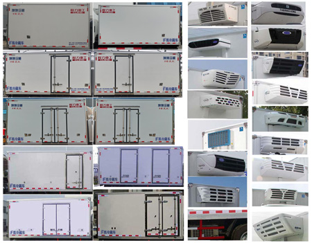 �����ع���CLH5040XLCJ6�����܇