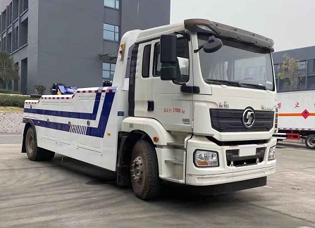 ��������CLW5210TQZS6������܇(ch��)