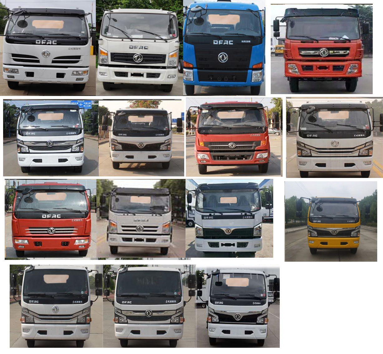 ������CL5140GQW6HQ����ϴ����܇