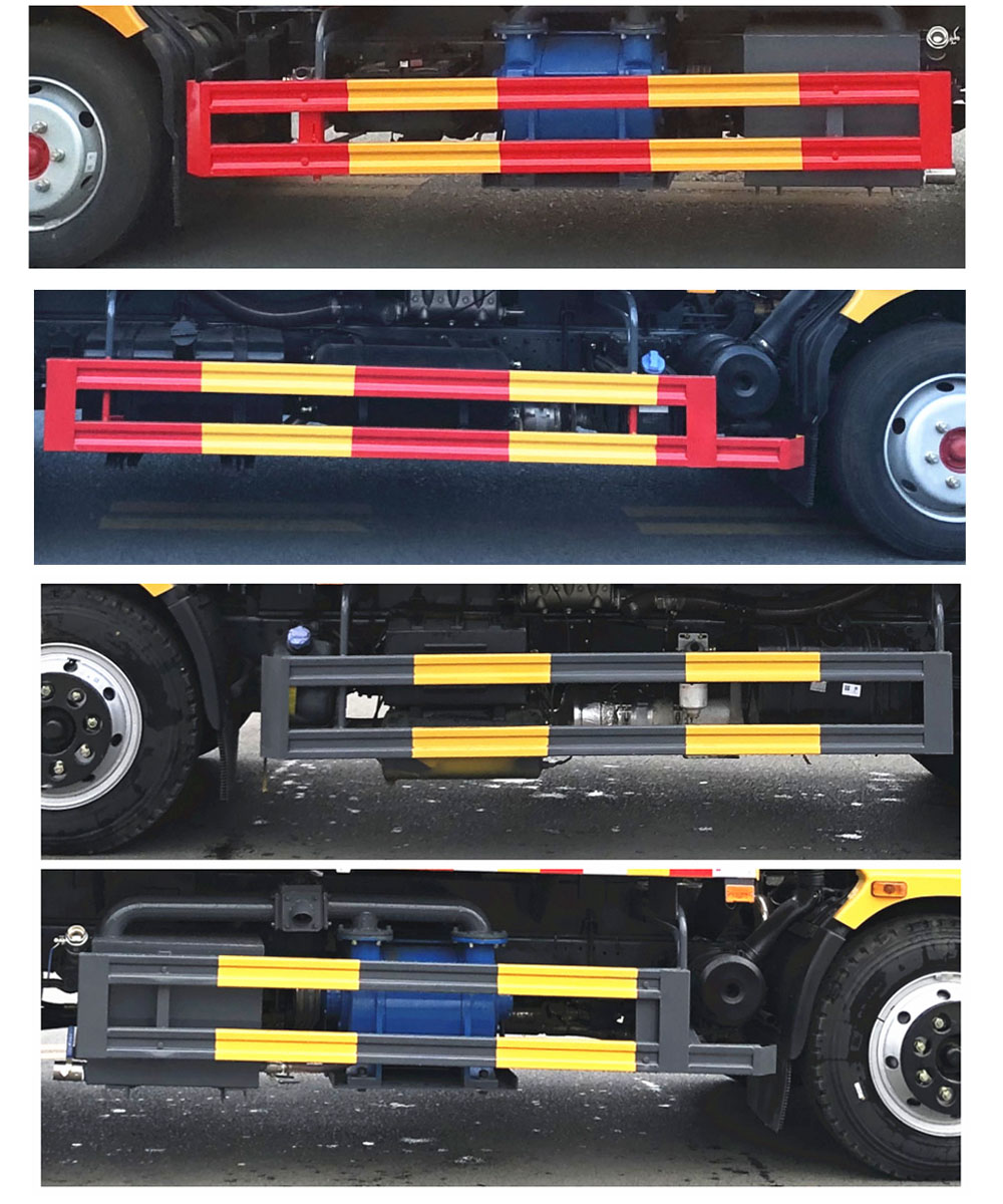 ������CL5140GQW6HQ����ϴ����܇