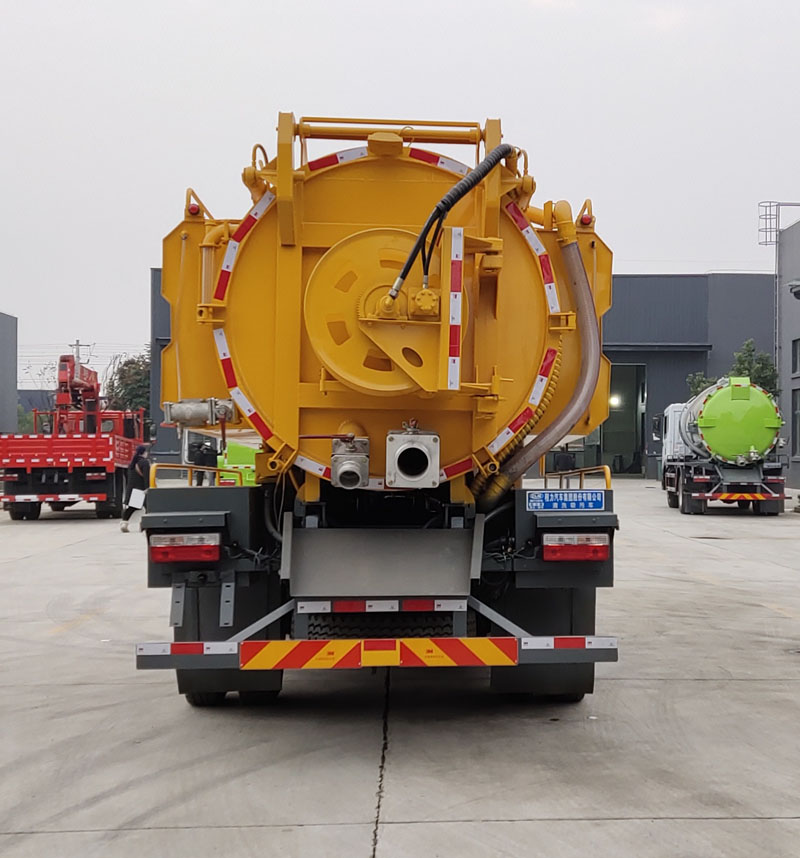 ������CL5140GQW6HQ����ϴ����܇