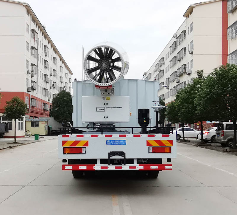 ��������CLW5258TDYD6�Ͷ๦���։m܇(ch��)