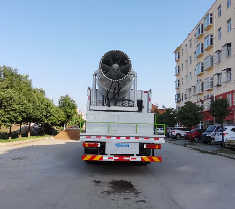 ��������CLW5252TDYZ6�Ͷ๦���։m܇