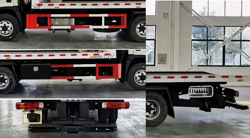 ������CL5083TQZ6YJ������܇