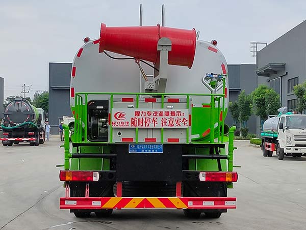��������CLW5180GPSB6�;G������܇