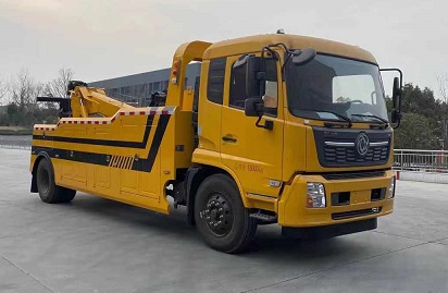 ��������CLW5188TQZD6������܇(ch��)
