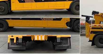 ��������CLW5188TQZD6������܇