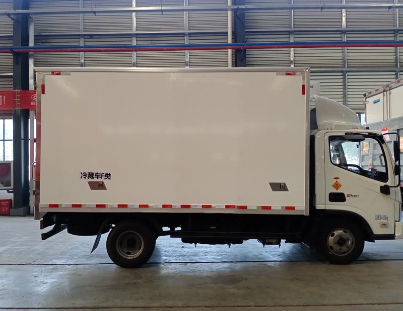 ������CL5040XLCB6WX�����܇