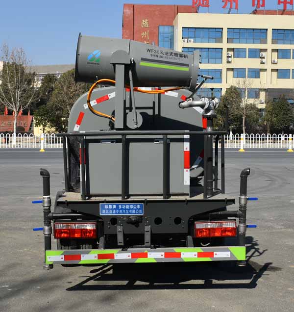 �v����CLT5042TDYEQ6�Ͷ๦���։m܇