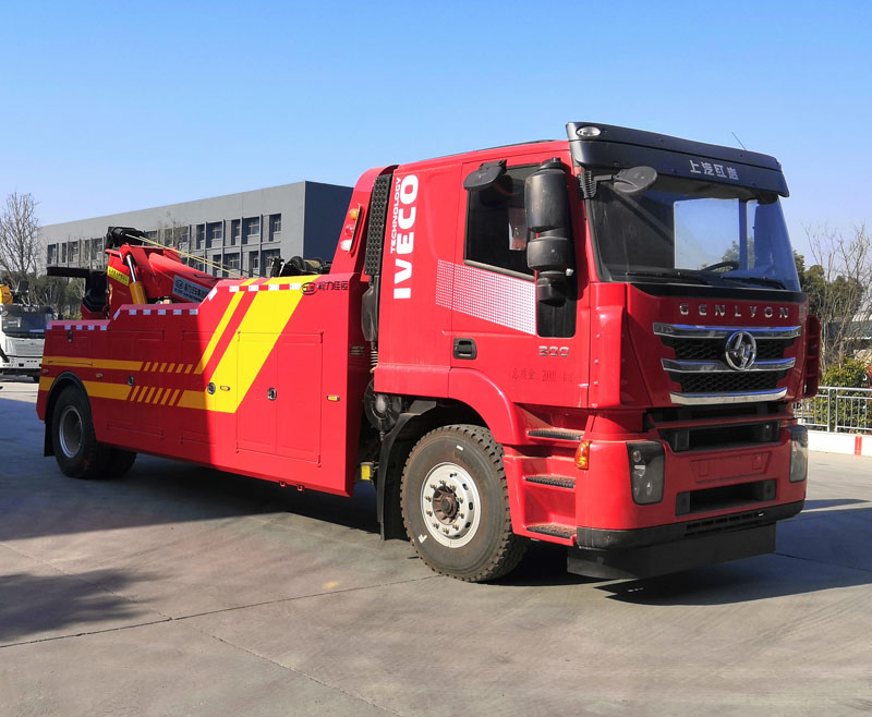 ������CL5200TQZ6ZQ������܇(ch��)