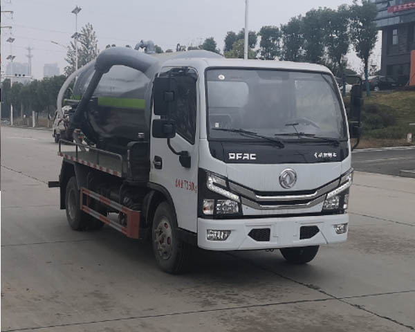 ������CL5070GXW6HQ������܇