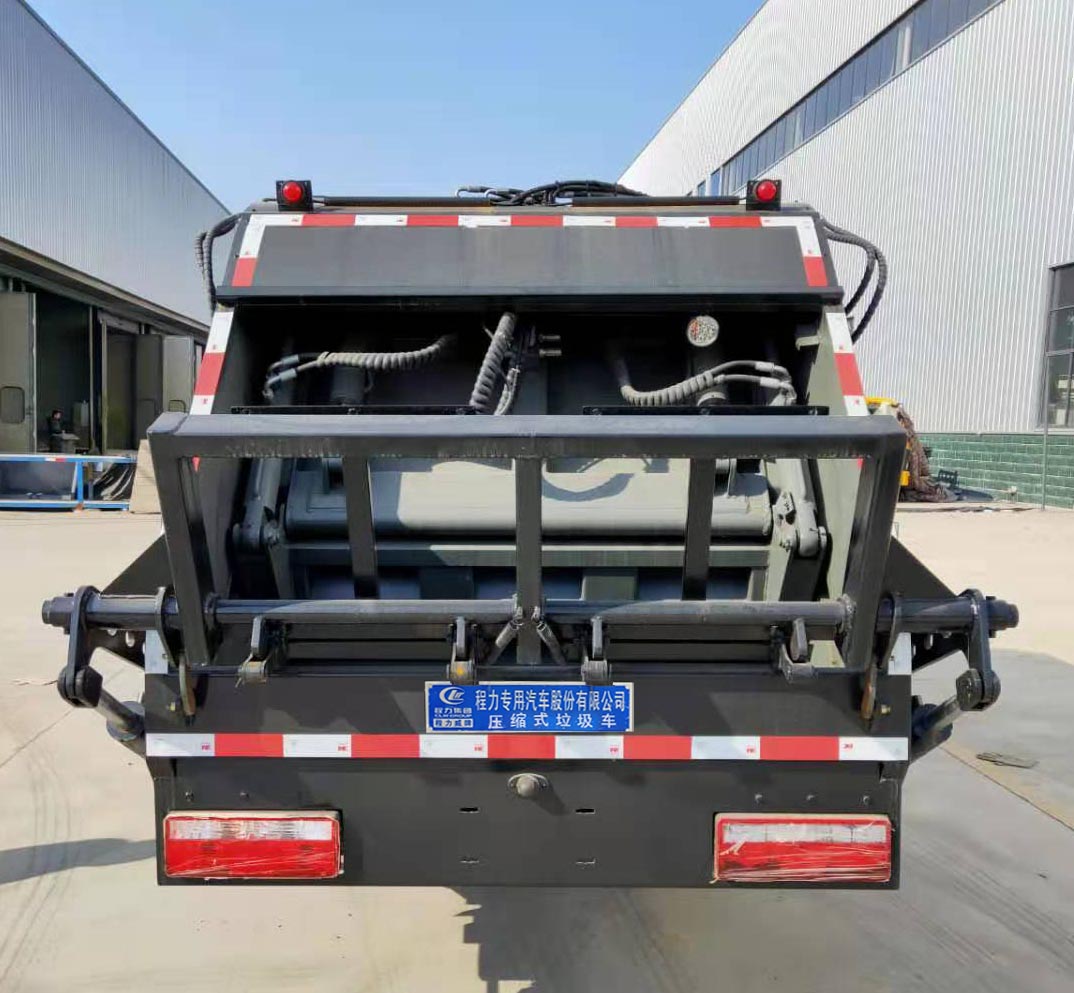 ��������CLW5040ZYS6CD�͉��sʽ����܇