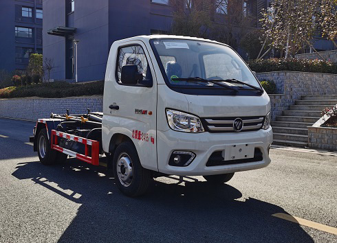 ��������CLW5030ZXX6CS��܇����жʽ����܇