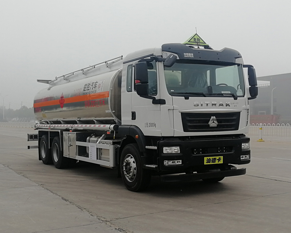 ������CSC5266GYYLZK6���X�Ͻ��\��܇