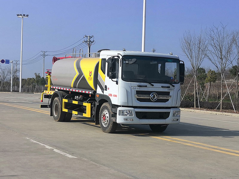�P���L��KLF5163GPSE6�;G������܇