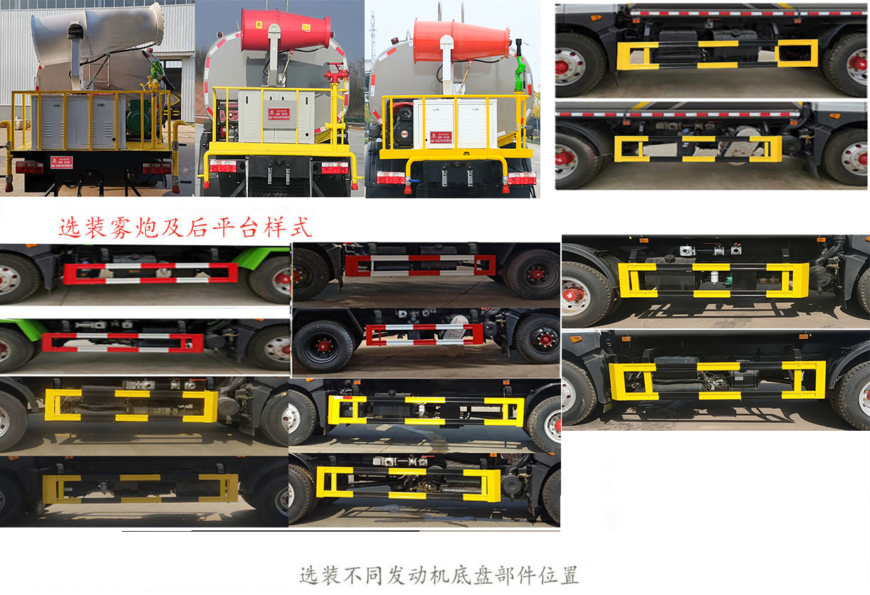 �P���L(f��ng)��KLF5163GPSE6�;G������܇