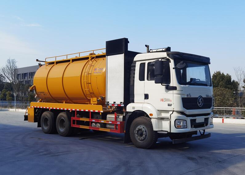 ��������CLW5250GQWS6����ϴ����܇
