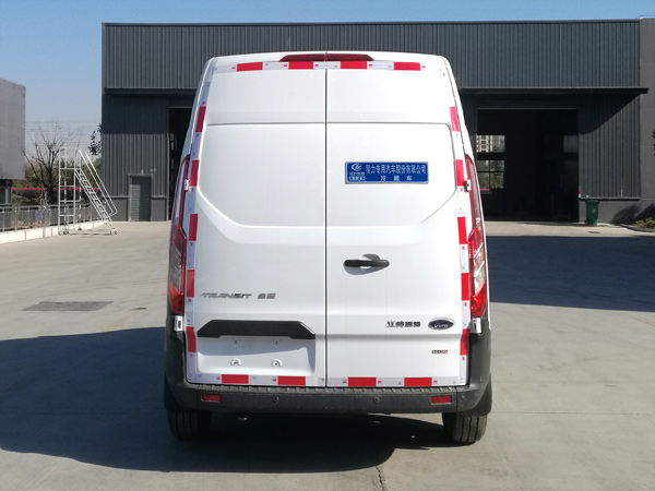 ��������CLW5040XLCJDP�����܇