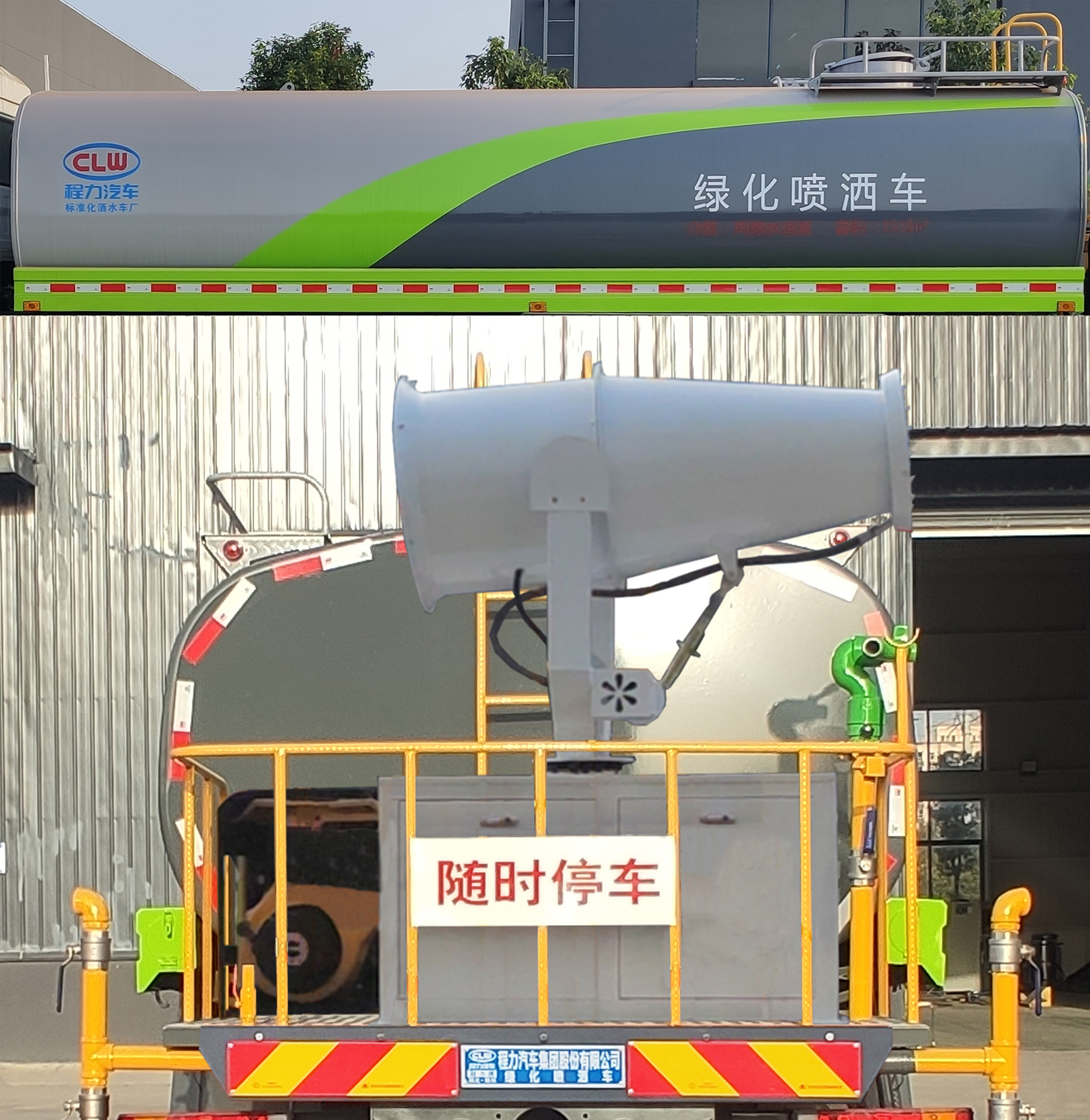 ������CL5251GPSD6�;G������܇