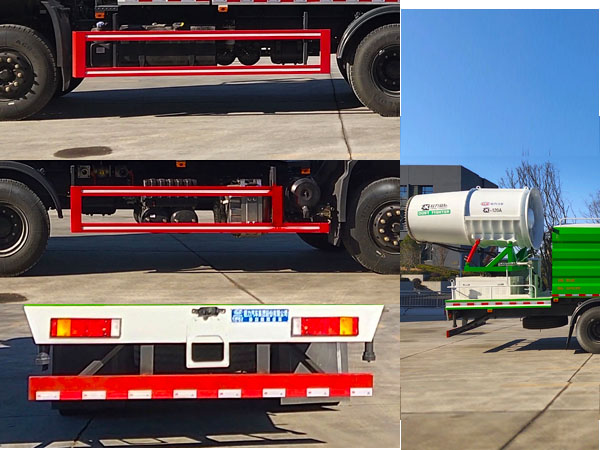 ������CL5255TDYD6YC�Ͷ๦���։m܇