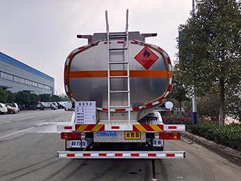 ������CL5263GYYLC6���X�Ͻ��\��܇