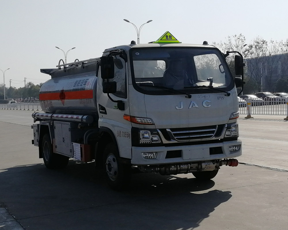 ������CSC5071GJYJH6A�ͼ���܇