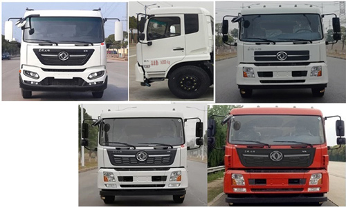 ������CL5161GSSD6DP�͞�ˮ܇