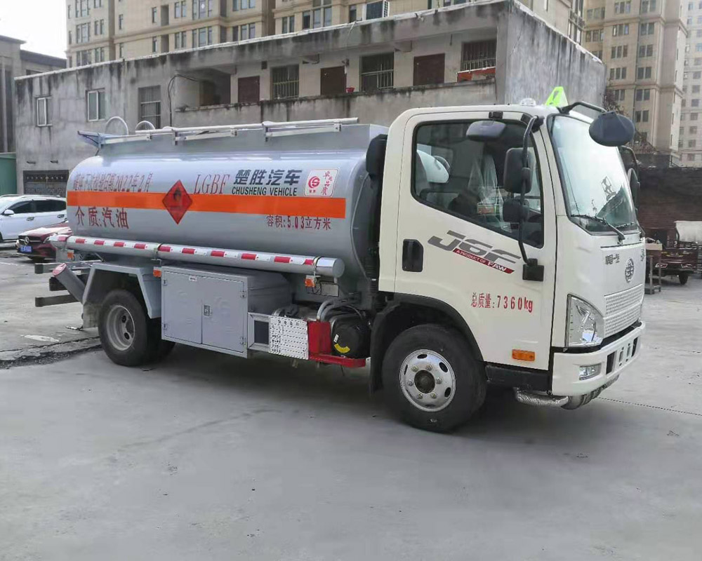 ������CSC5070GYYC6���\��܇