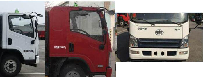 ������CSC5070GYYC6���\��܇