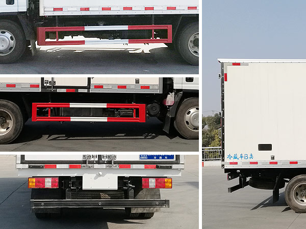 ��������CLW5041XLCJDP�����܇