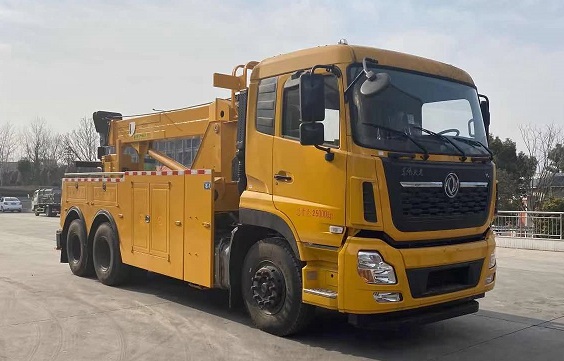 ��������CLW5250TQZD6������܇(ch��)