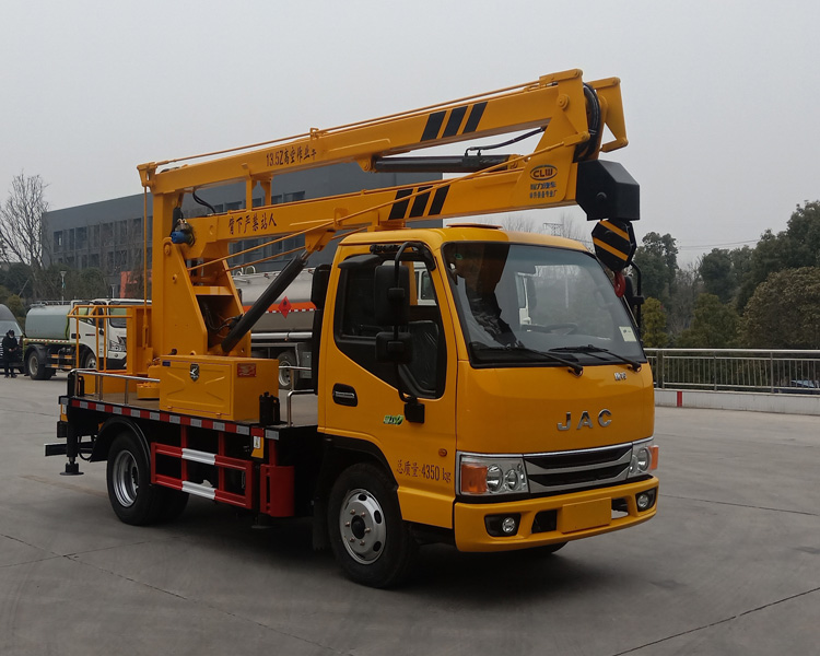 ������CL5040JGK6DS�͸߿����I܇