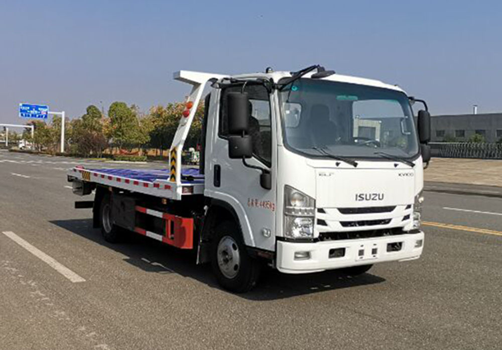 ������CL5045TQZ6JQ������܇(ch��)